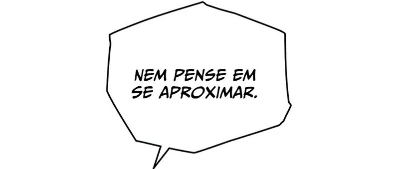 Cap 8 página 61