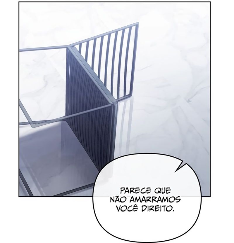 Cap 8 página 65