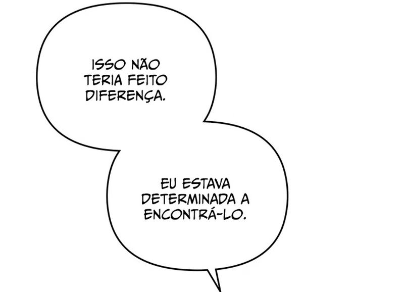 Cap 8 página 66