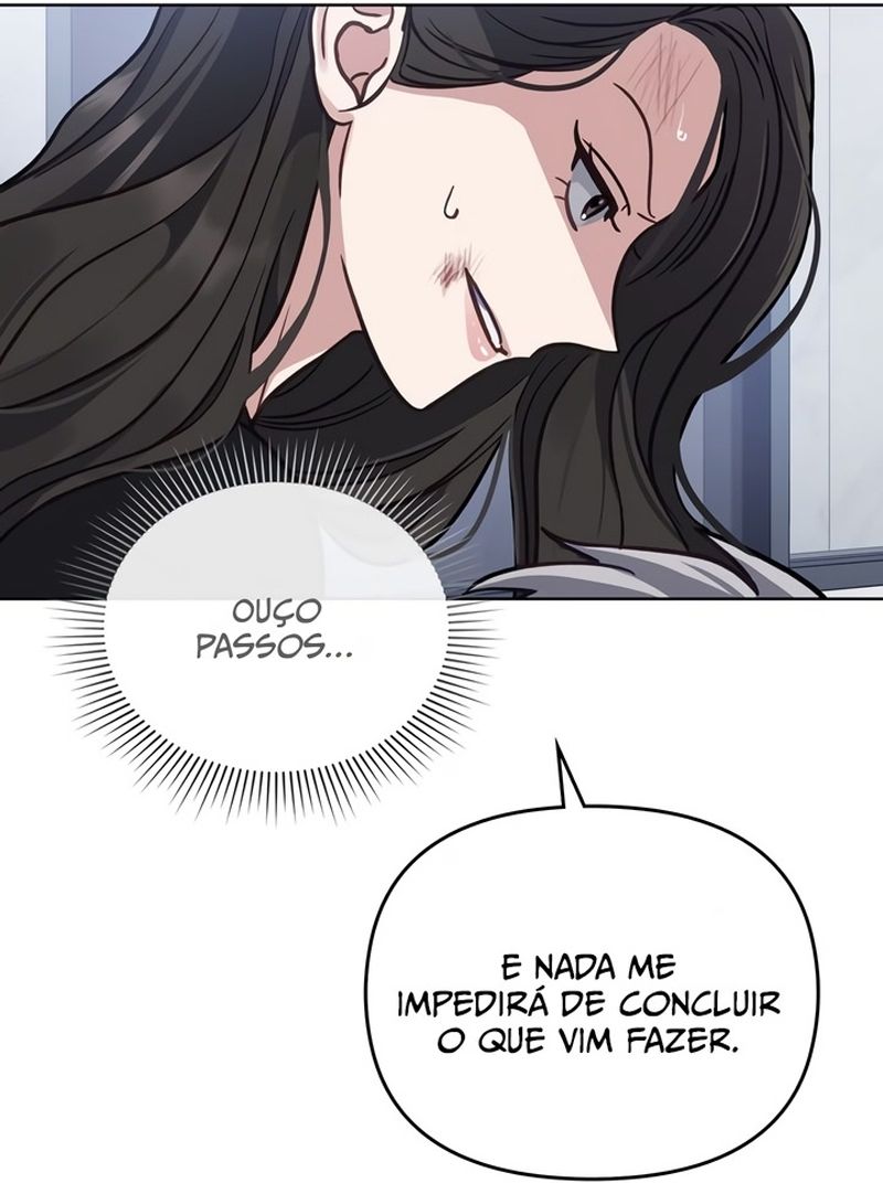 Cap 8 página 67