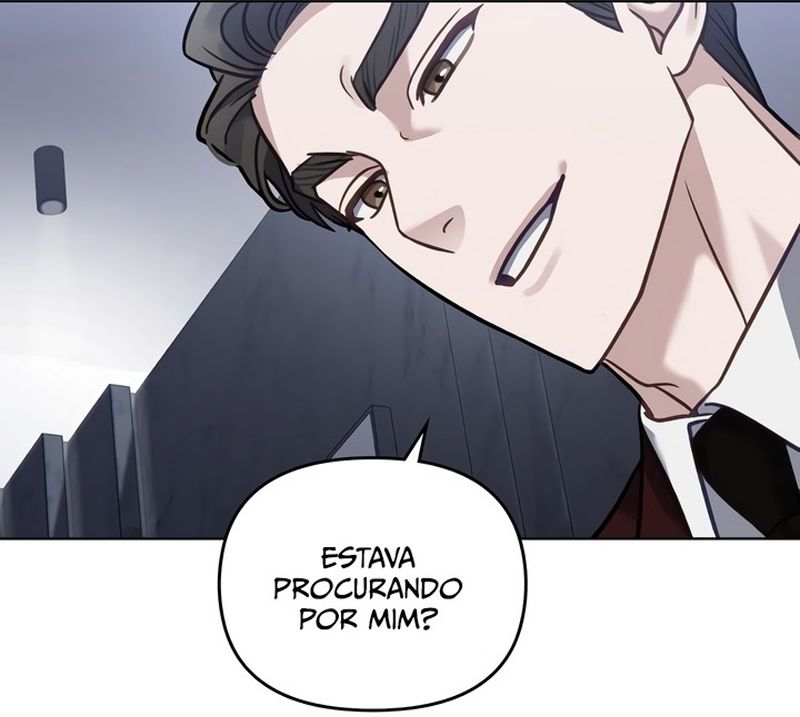 Cap 8 página 69