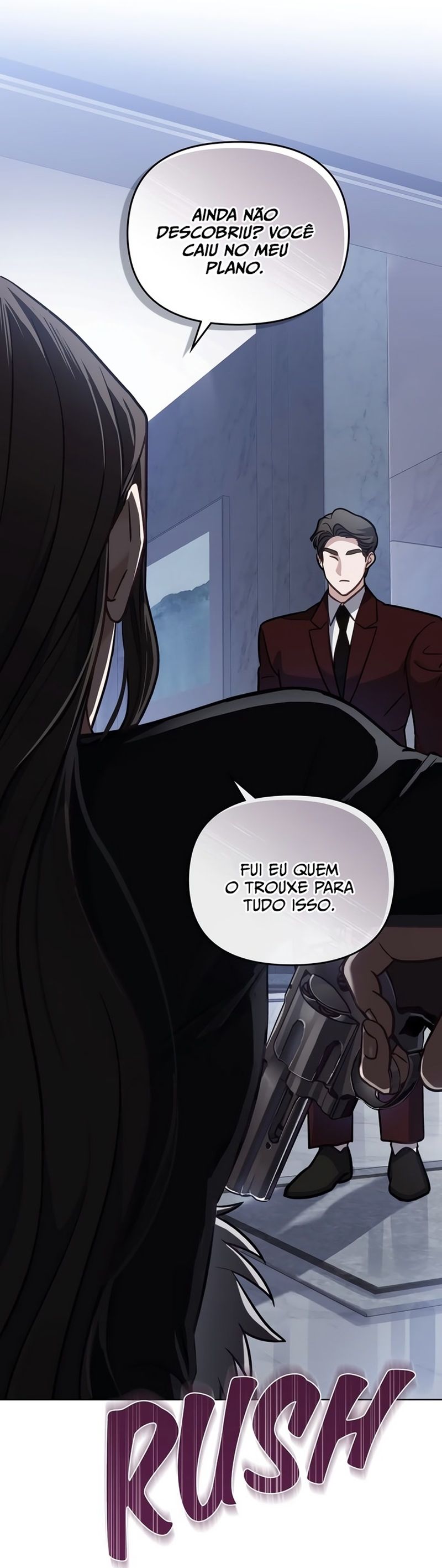 Cap 8 página 70
