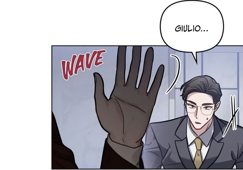 Cap 8 página 74