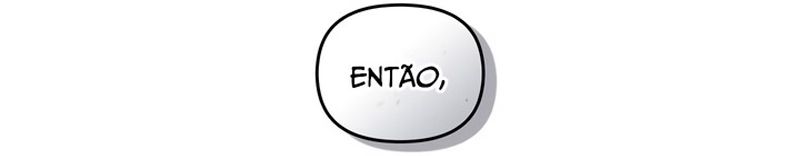 Cap 8 página 75