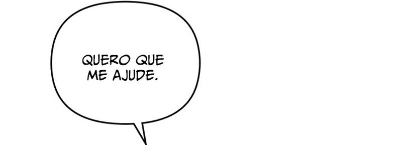 Cap 8 página 79