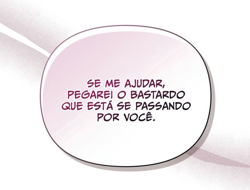 Cap 8 página 81