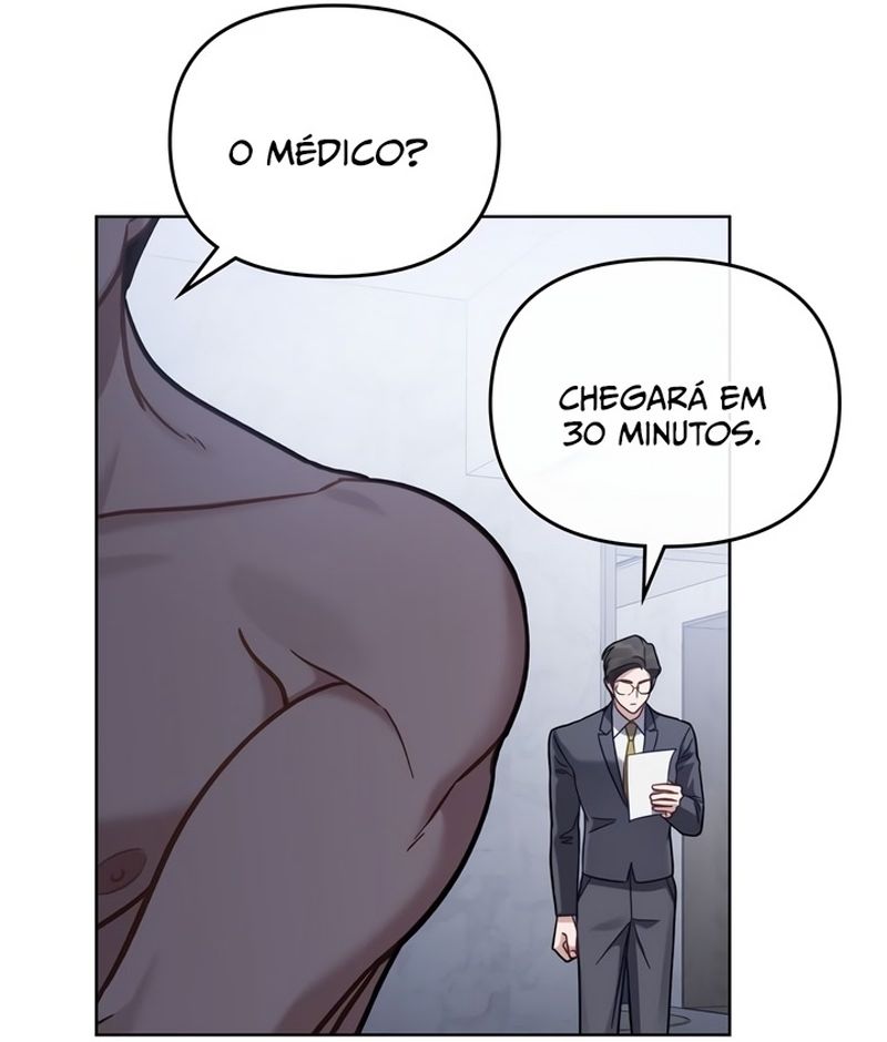 Cap 9 página 100