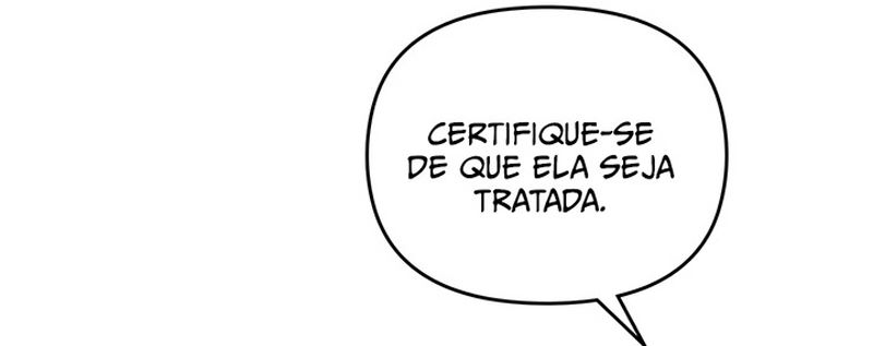 Cap 9 página 101