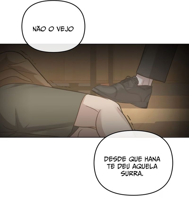 Cap 9 página 20