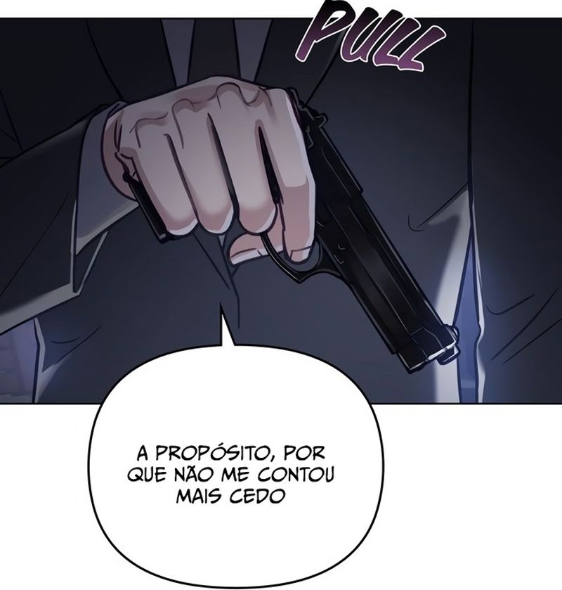 Cap 9 página 22