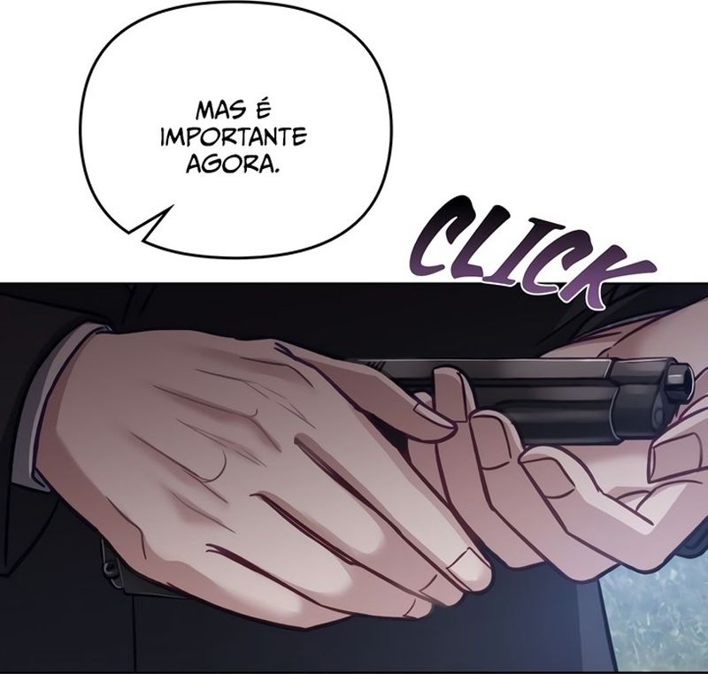 Cap 9 página 25