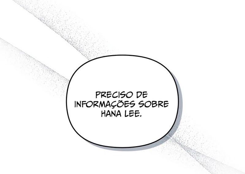 Cap 9 página 26