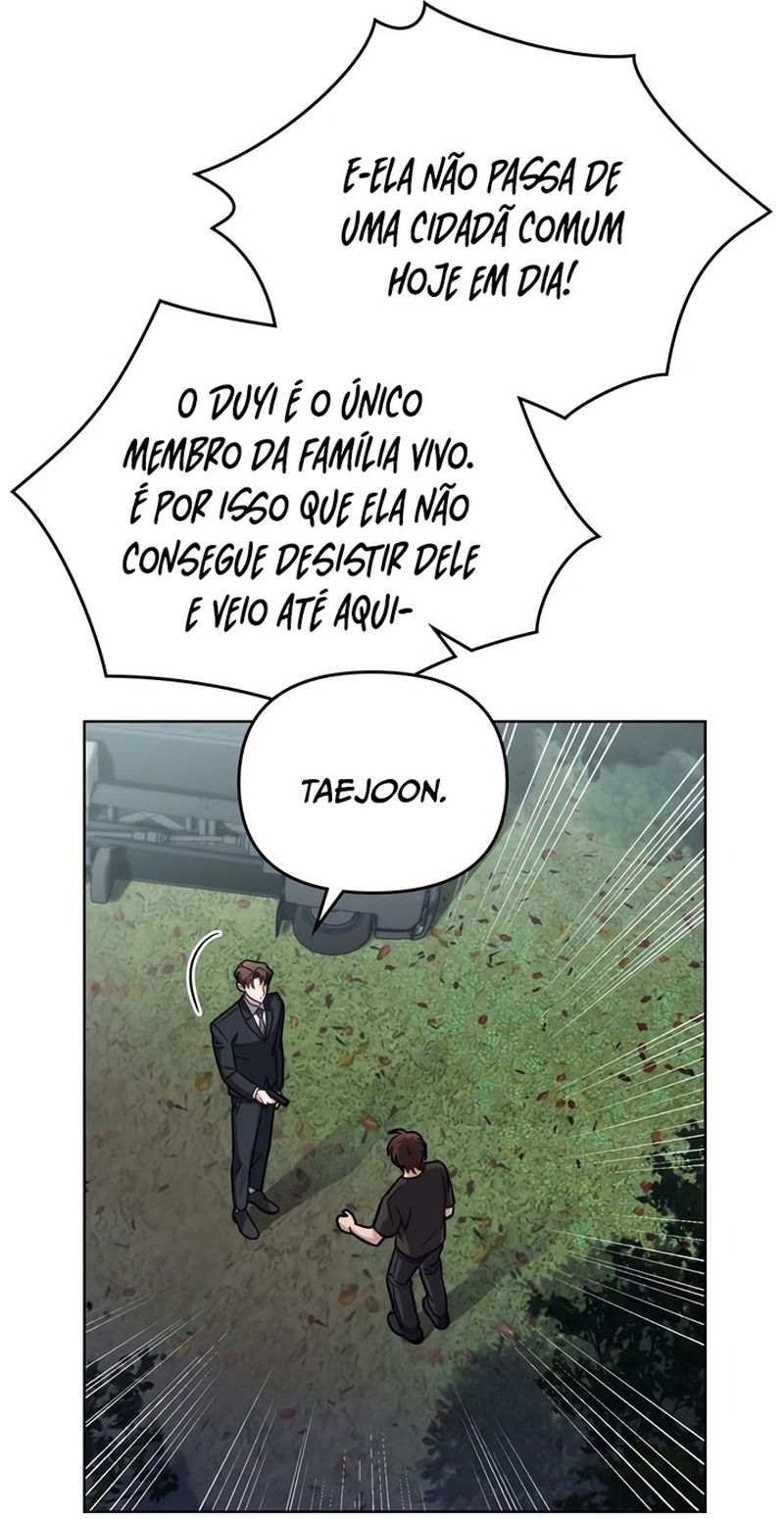 Cap 9 página 27