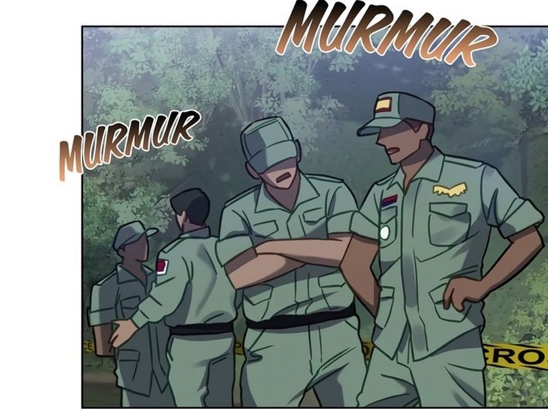 Cap 9 página 3