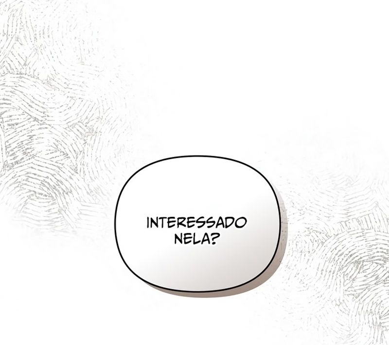Cap 9 página 32
