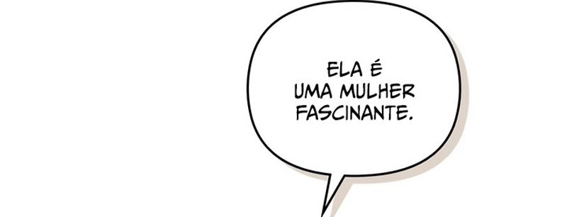 Cap 9 página 36