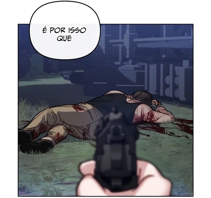 Cap 9 página 38