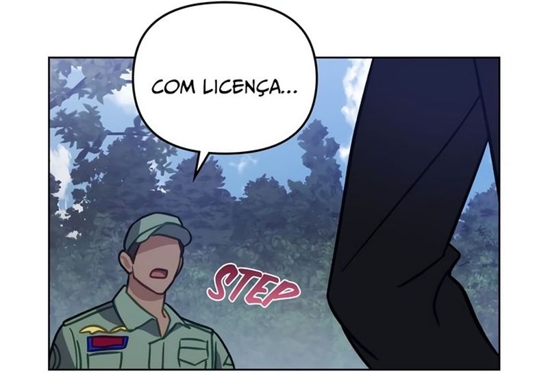 Cap 9 página 4