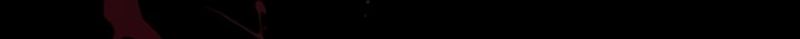 Cap 9 página 41