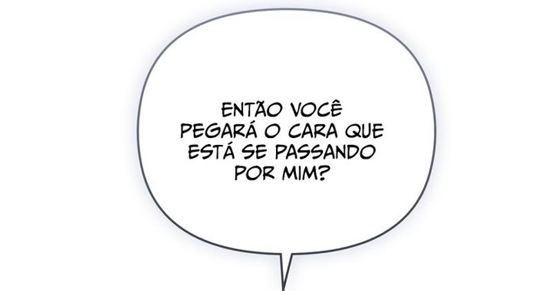 Cap 9 página 47