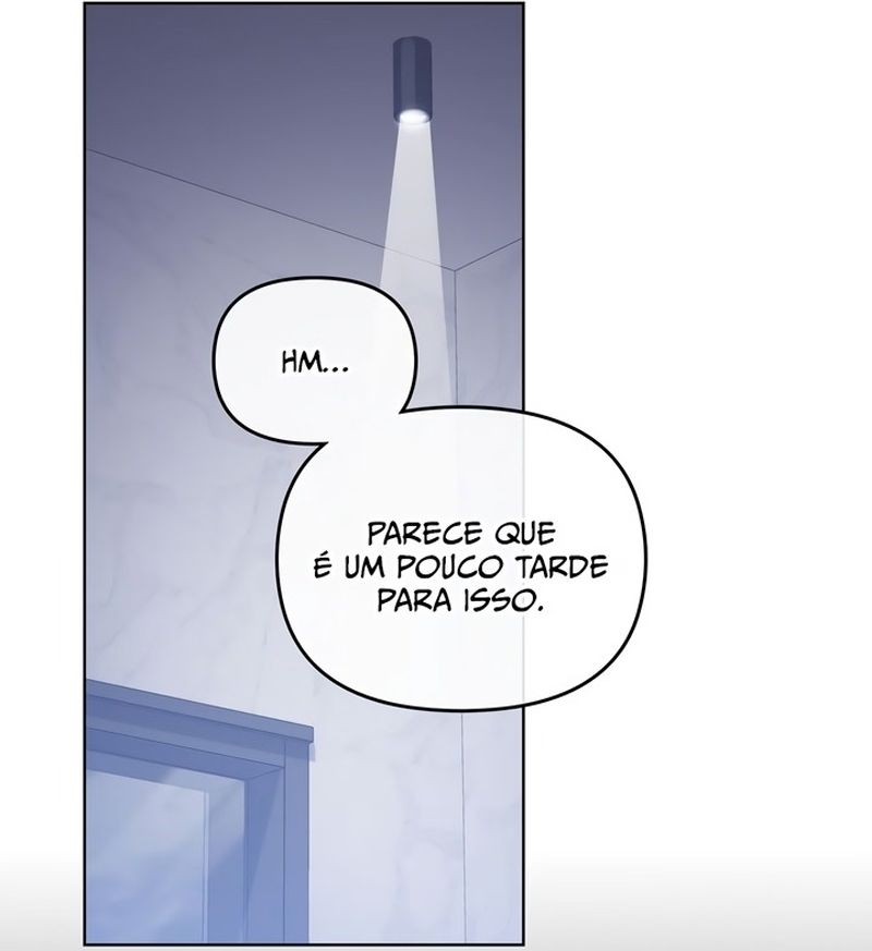 Cap 9 página 49