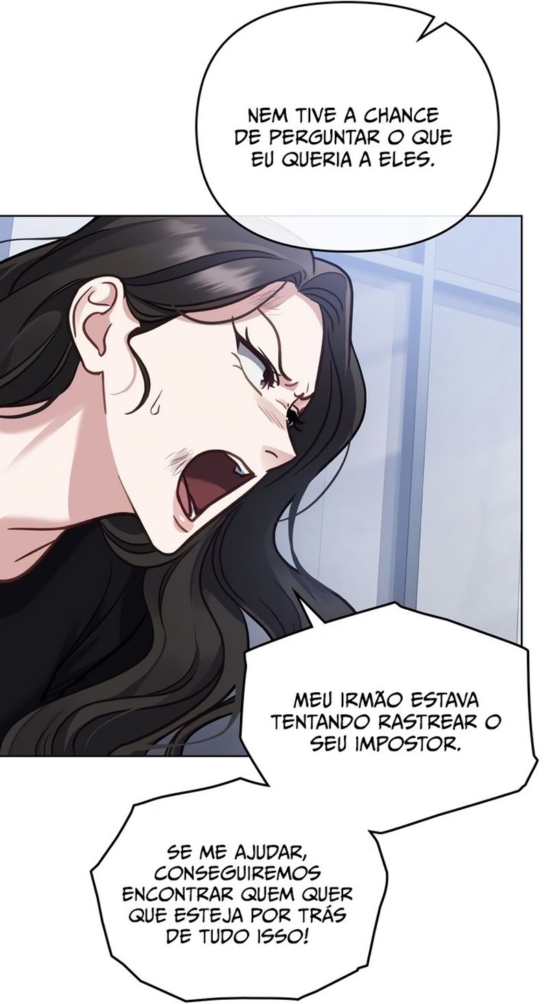 Cap 9 página 51