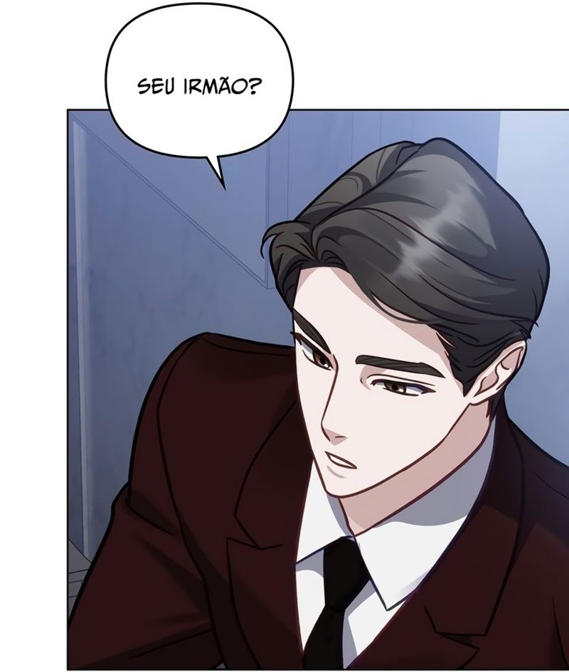 Cap 9 página 52