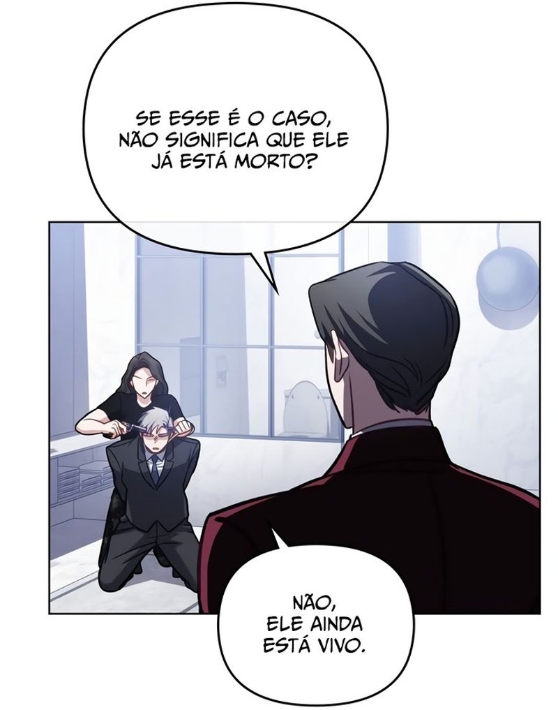 Cap 9 página 55
