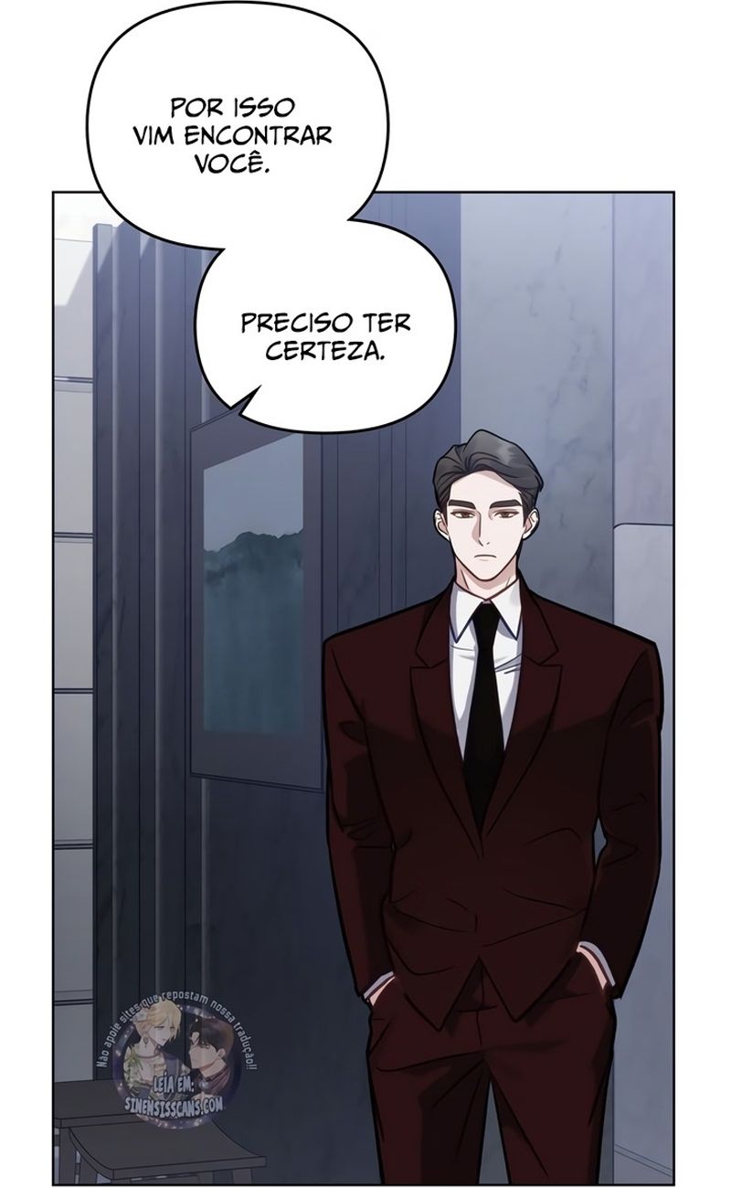 Cap 9 página 56