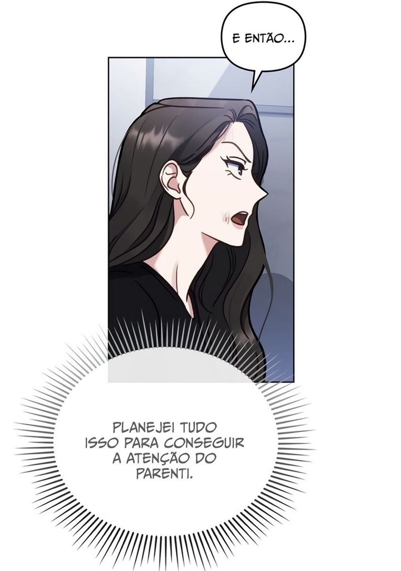 Cap 9 página 59
