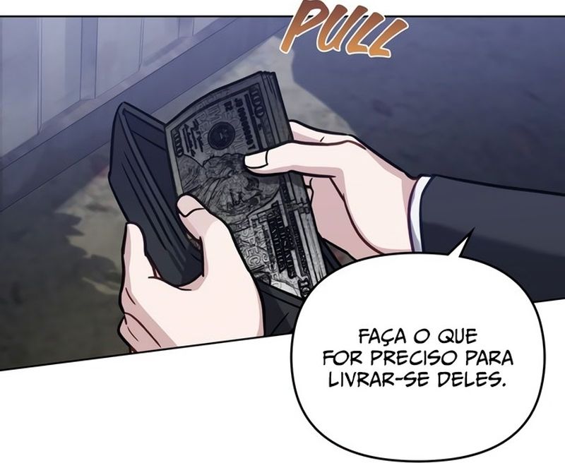 Cap 9 página 6