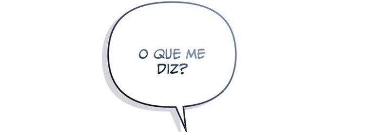 Cap 9 página 60