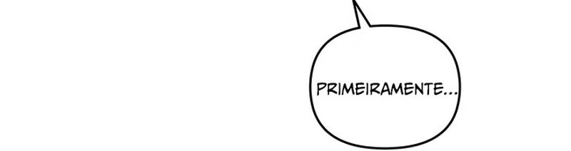 Cap 9 página 63