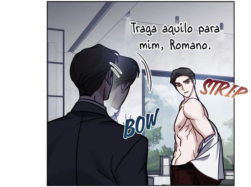 Cap 9 página 67