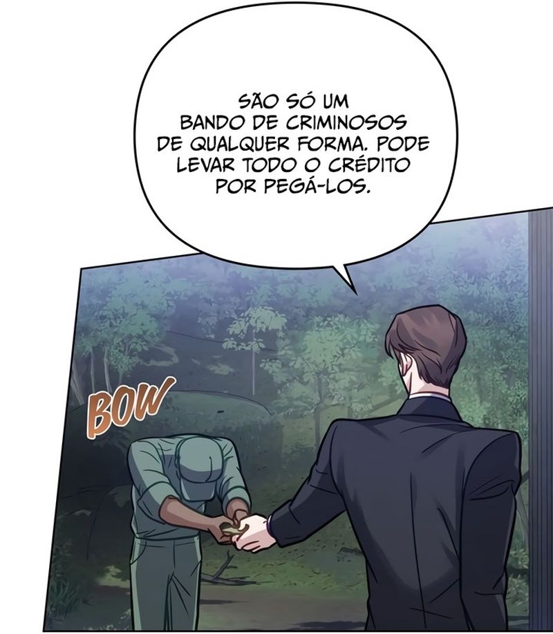 Cap 9 página 7