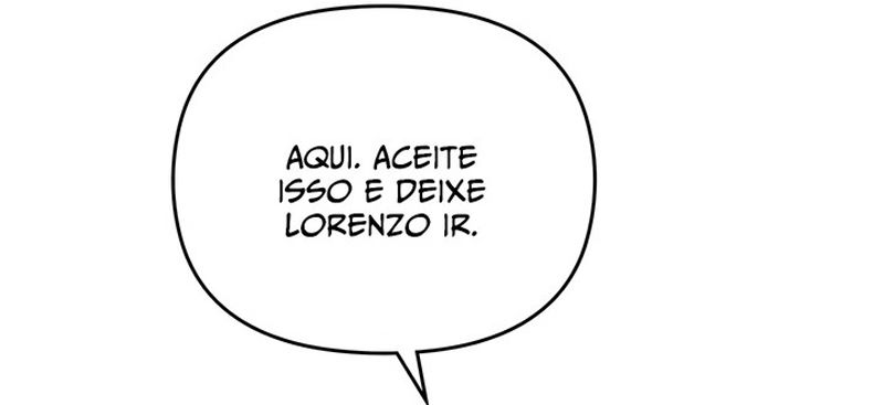 Cap 9 página 70