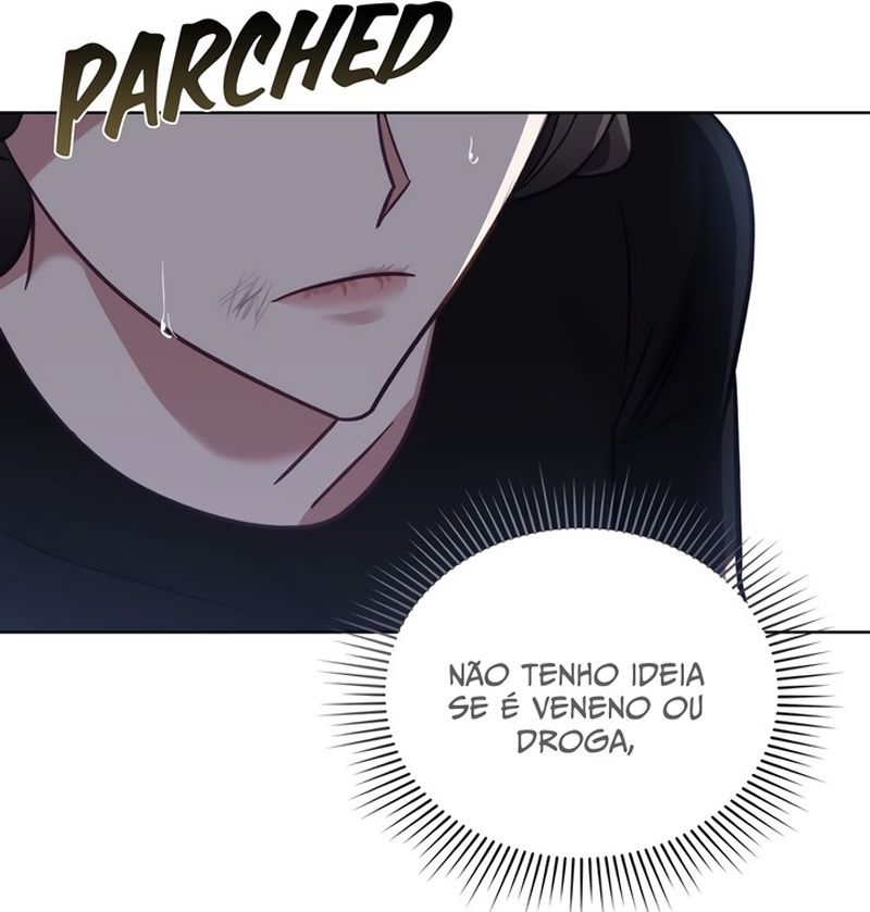 Cap 9 página 76
