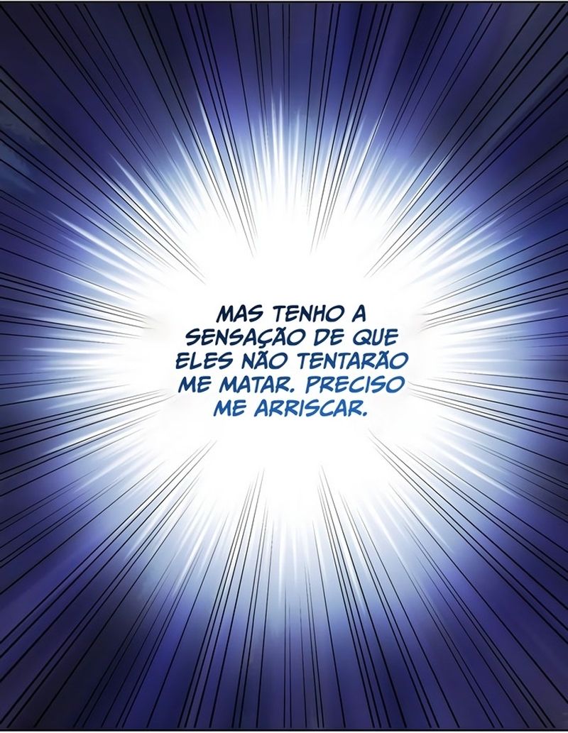Cap 9 página 78