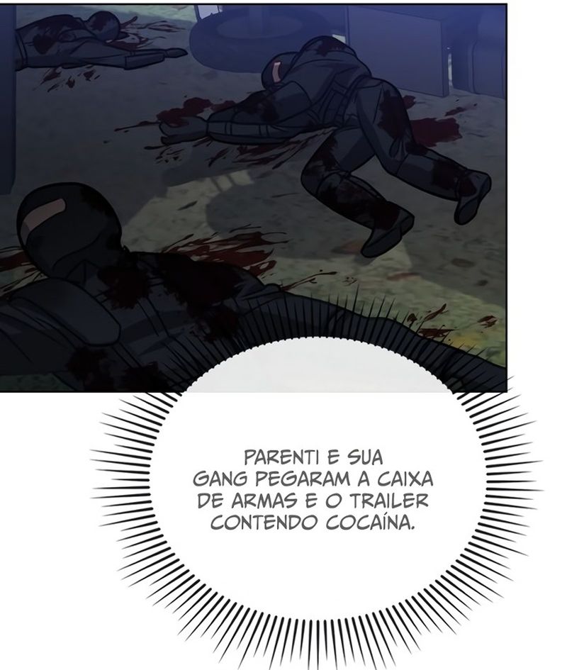 Cap 9 página 8