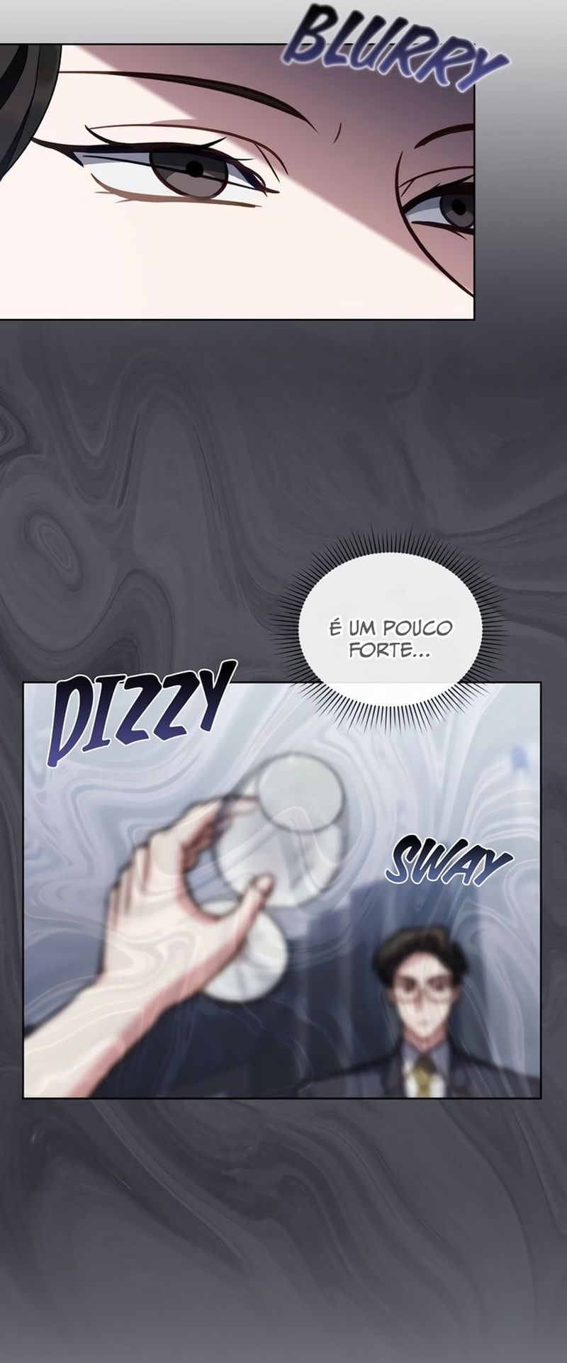 Cap 9 página 94