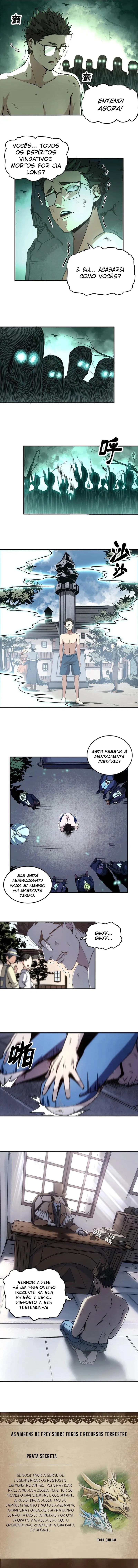 Cap 11 página 4
