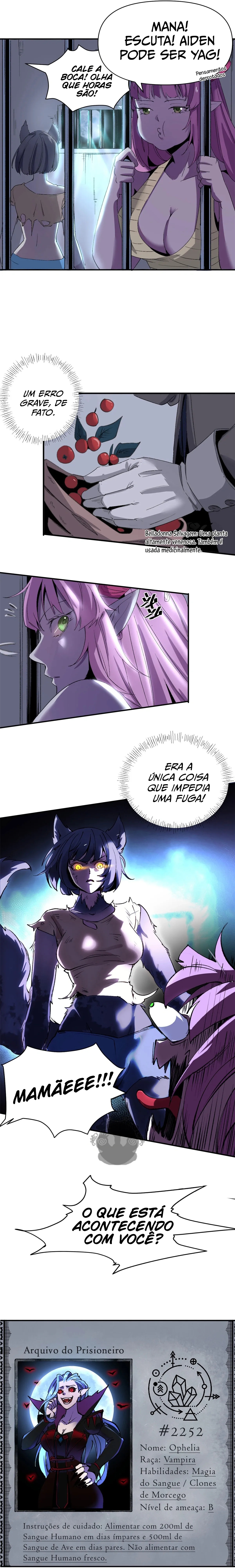 Cap 2 página 6