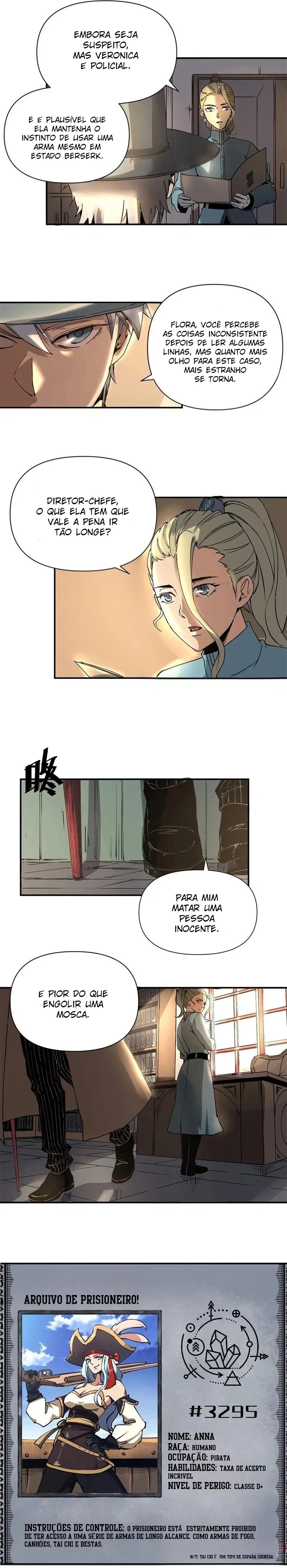 Cap 4 página 4