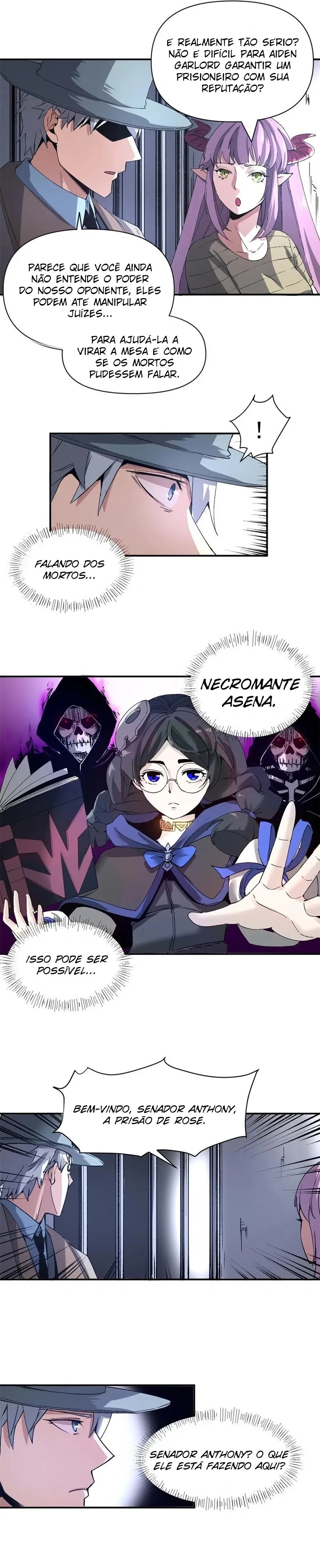 Cap 5 página 3