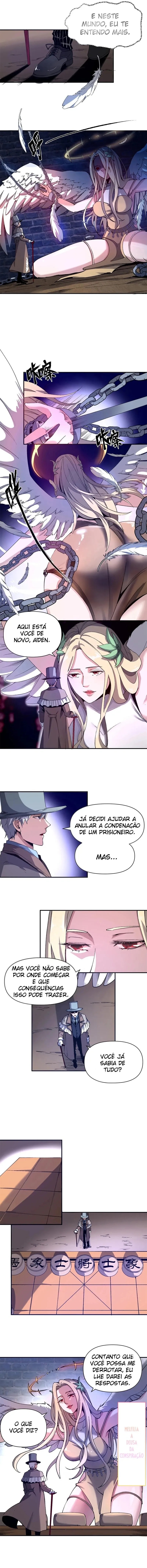 Cap 6 página 3