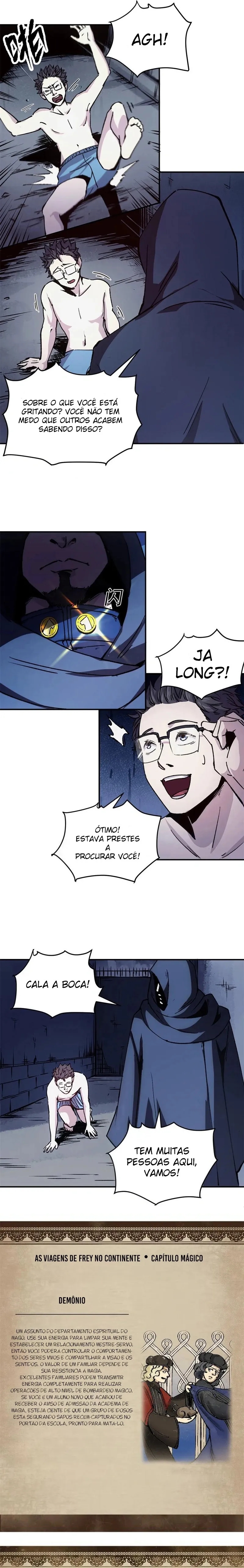 Cap 9 página 4