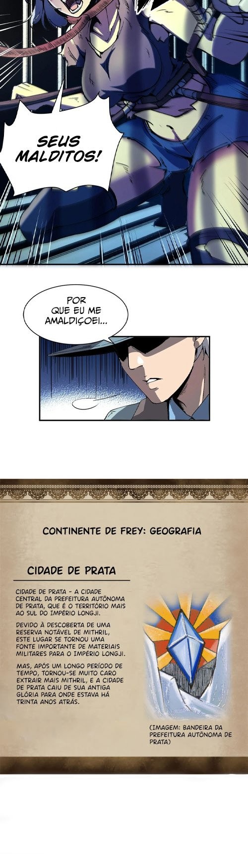 Cap 1 página 11