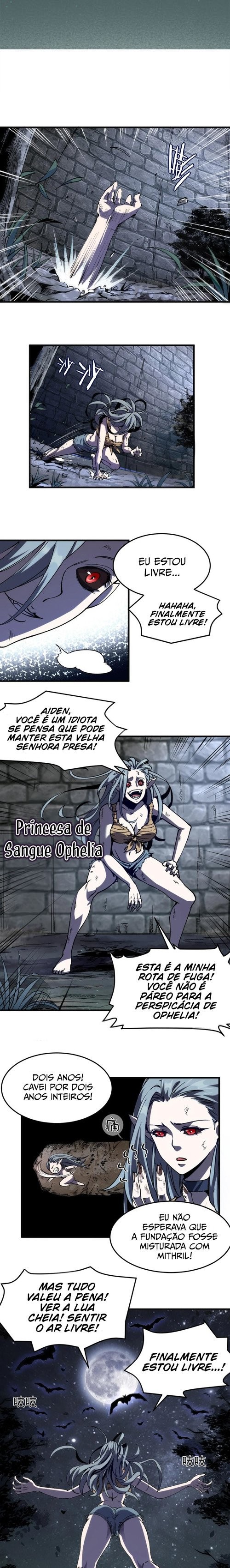 Cap 1 página 4