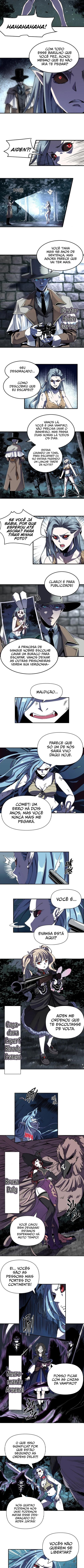 Cap 1 página 5
