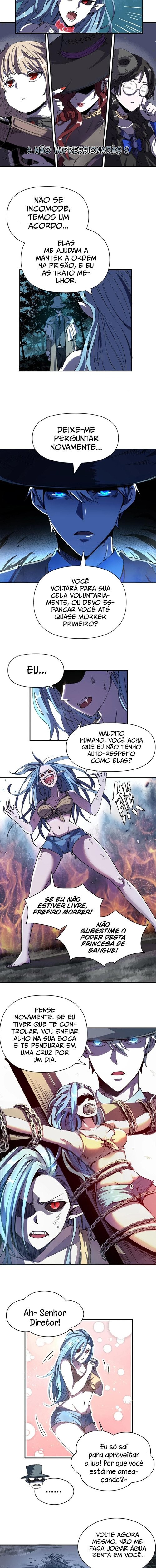 Cap 1 página 6